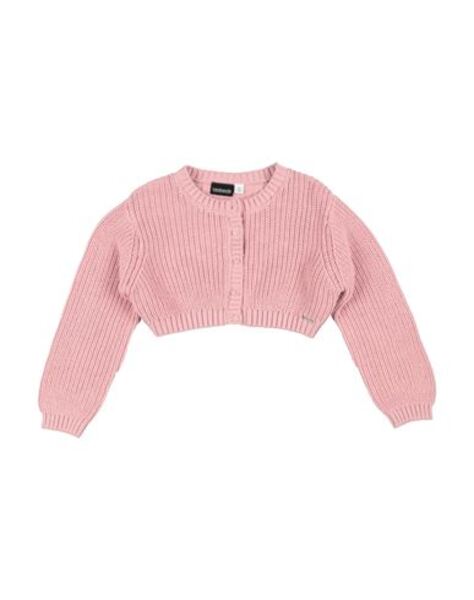  Sarabanda - Maille - Cache-cœur - On Yoox.com 