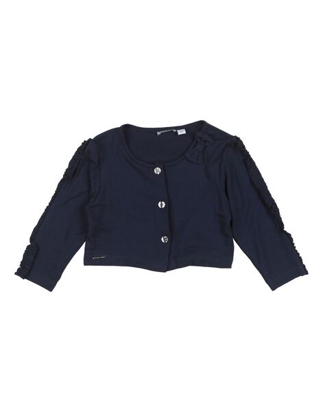  Sarabanda - Maille - Cardigans - On Yoox.com 