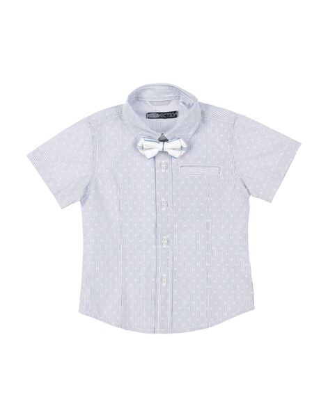  Sarabanda - Tops - Chemises - On Yoox.com 