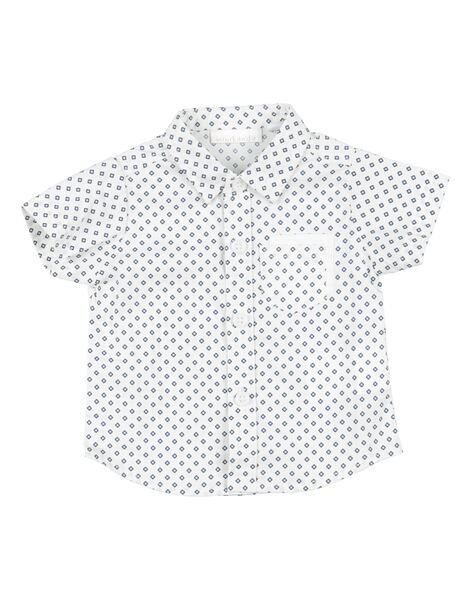 Sarabanda - Tops - Chemises - On Yoox.com 