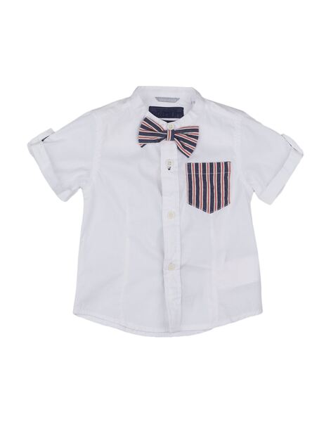  Sarabanda - Tops - Chemises - On Yoox.com 