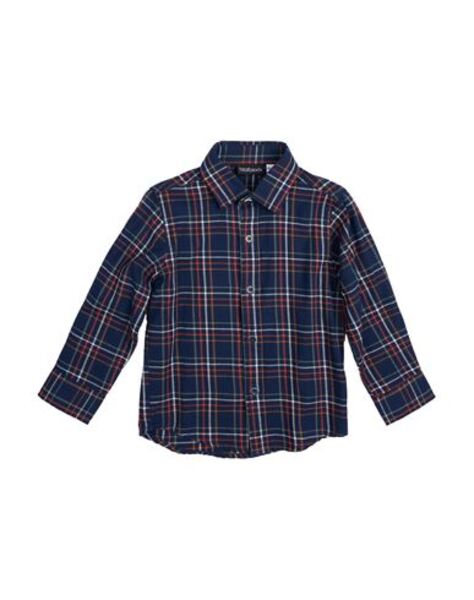 Sarabanda - Tops - Chemises - On Yoox.com 