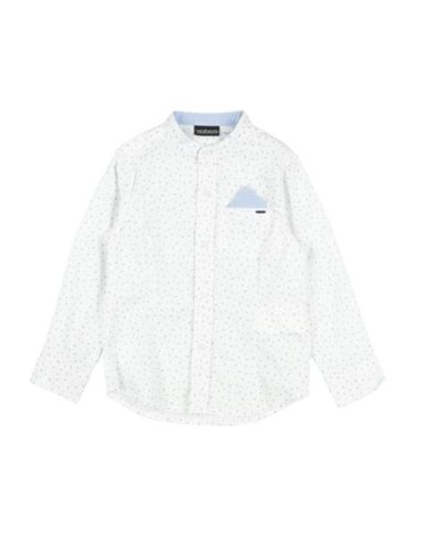  Sarabanda - Tops - Chemises - On Yoox.com 