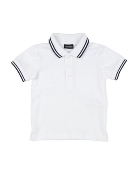  Sarabanda - Tops - Polos - On Yoox.com 