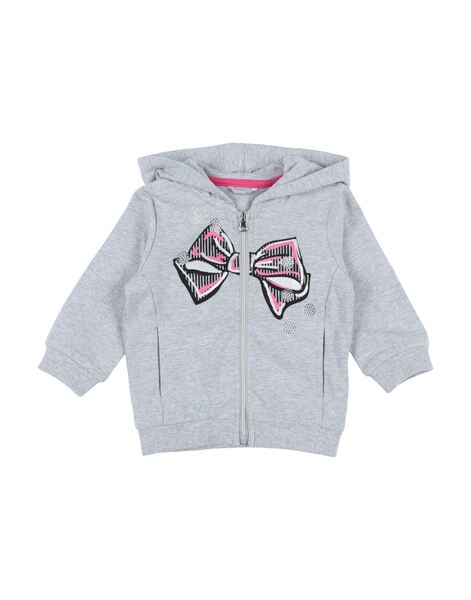  Sarabanda - Tops - Sweat-shirts - On Yoox.com 