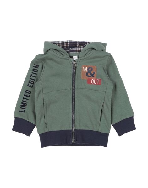  Sarabanda - Tops - Sweat-shirts - On Yoox.com 