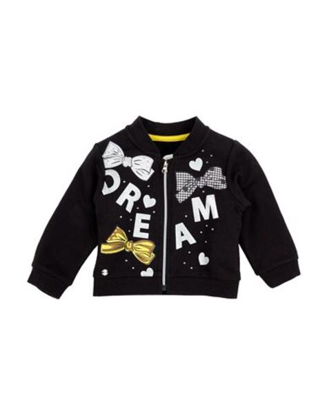  Sarabanda - Tops - Sweat-shirts - On Yoox.com 