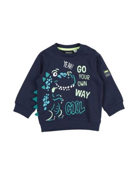  Sarabanda - Tops - Sweat-shirts - On Yoox.com 