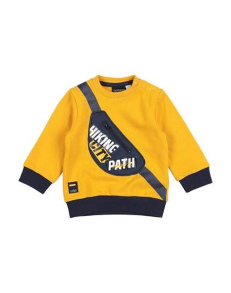  Sarabanda - Tops - Sweat-shirts - On Yoox.com 