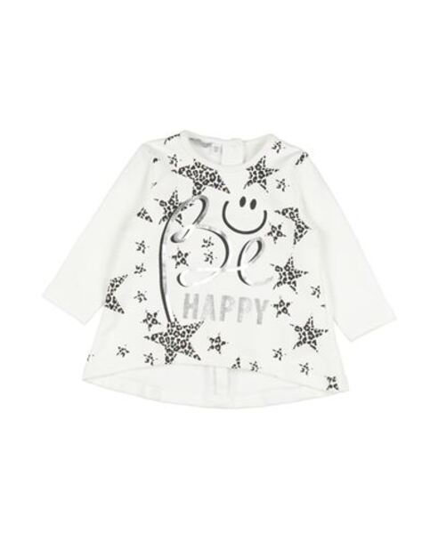  Sarabanda - Tops - Sweat-shirts - On Yoox.com 