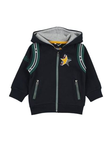  Sarabanda - Tops - Sweat-shirts - On Yoox.com 