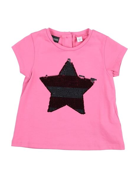  Sarabanda - Tops - T-shirts - On Yoox.com 