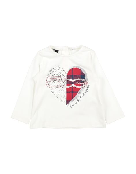  Sarabanda - Tops - T-shirts - On Yoox.com 
