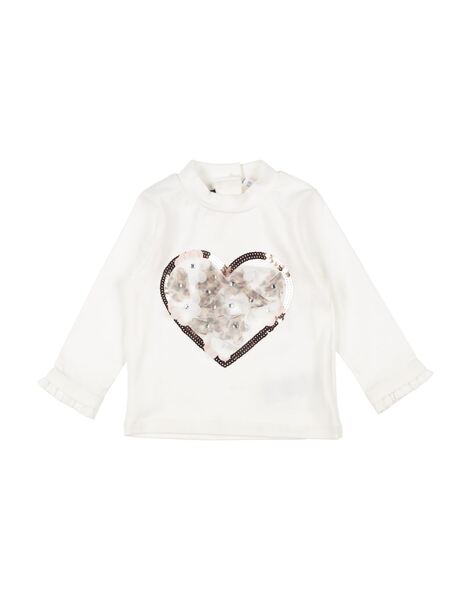  Sarabanda - Tops - T-shirts - On Yoox.com 