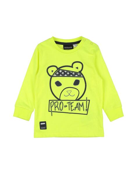 Sarabanda - Tops - T-shirts - On Yoox.com 