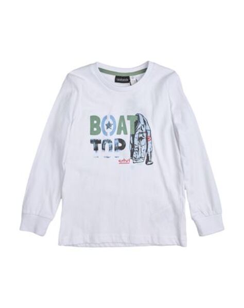  Sarabanda - Tops - T-shirts - On Yoox.com 