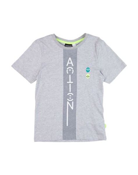  Sarabanda - Tops - T-shirts - On Yoox.com 
