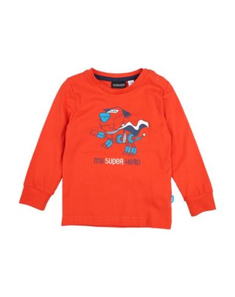  Sarabanda - Tops - T-shirts - On Yoox.com 