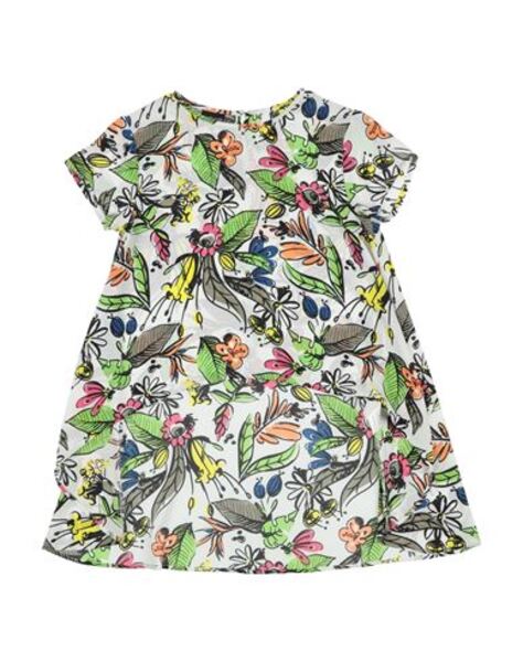  Sarabanda - Tops - Tops - On Yoox.com 