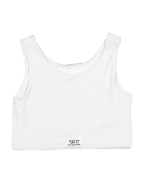  Sarabanda - Tops - Tops - On Yoox.com 