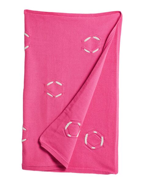  Scaldacuore - Chambre D’enfant - Couvertures Enfant - On Yoox.com 