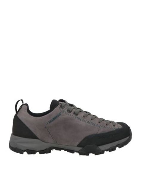  Scarpa - Chaussures - Bottines - On Yoox.com 