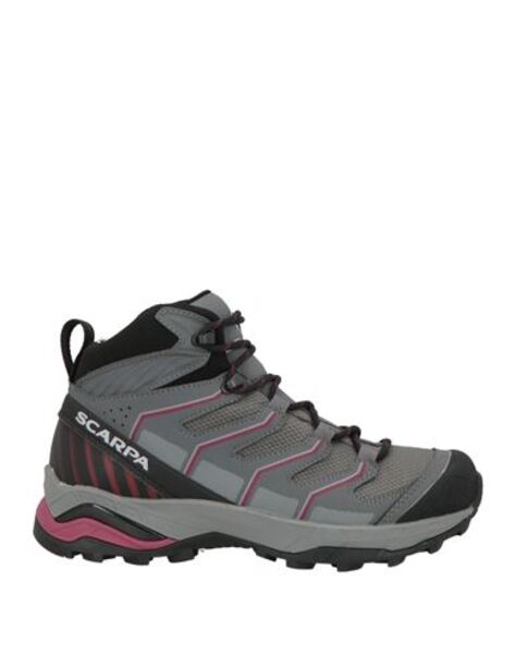  Scarpa - Chaussures - Bottines - On Yoox.com 