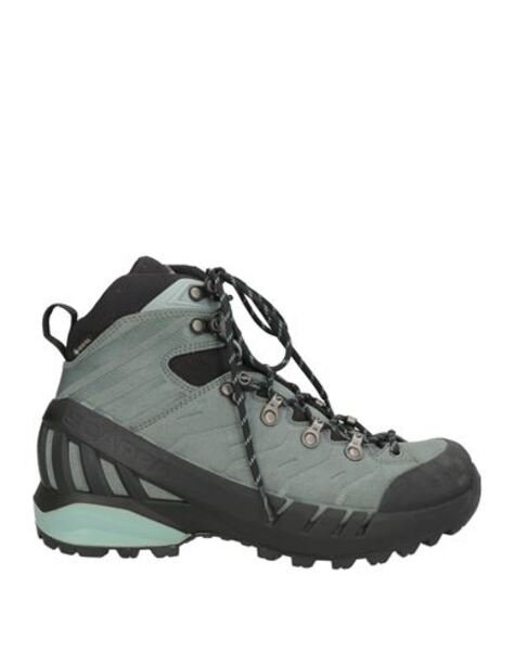  Scarpa - Chaussures - Bottines - On Yoox.com 
