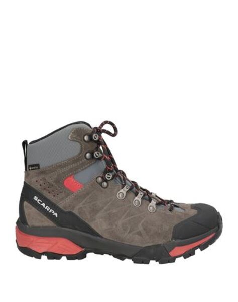  Scarpa - Chaussures - Bottines - On Yoox.com 