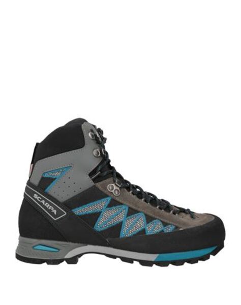  Scarpa - Chaussures - Bottines - On Yoox.com 