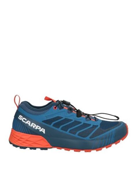  Scarpa - Chaussures - Sneakers - On Yoox.com 