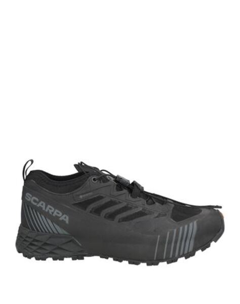  Scarpa - Chaussures - Sneakers - On Yoox.com 