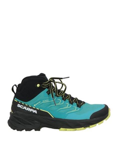  Scarpa - Chaussures - Sneakers - On Yoox.com 