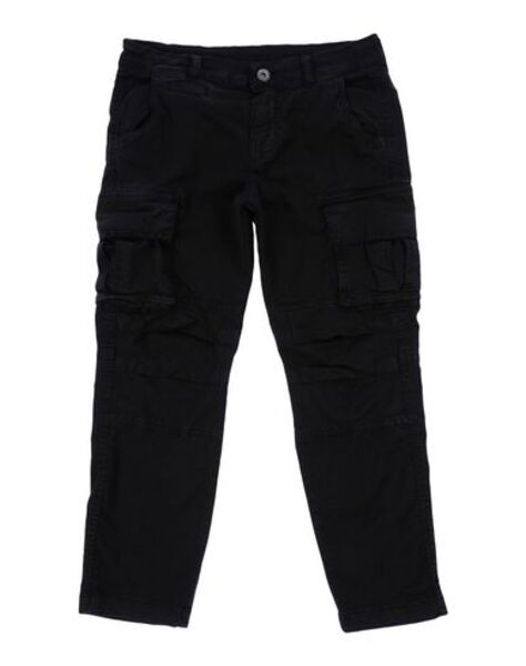  Scout - Bas - Pantalons - On Yoox.com 