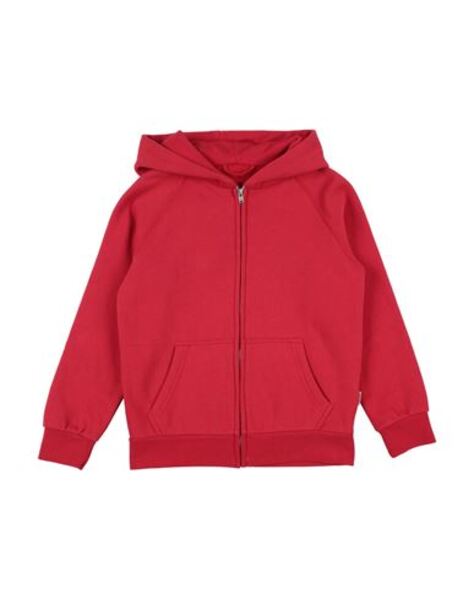  Scout - Tops - Sweat-shirts - On Yoox.com 