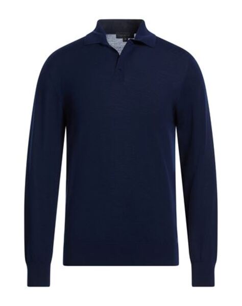  Sease - Maille - Pullover - On Yoox.com 