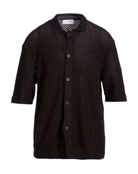  Selected Homme - Maille - Cardigans - On Yoox.com 