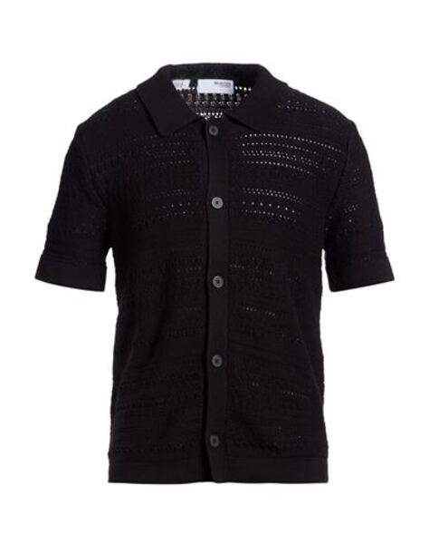  Selected Homme - Maille - Cardigans - On Yoox.com 