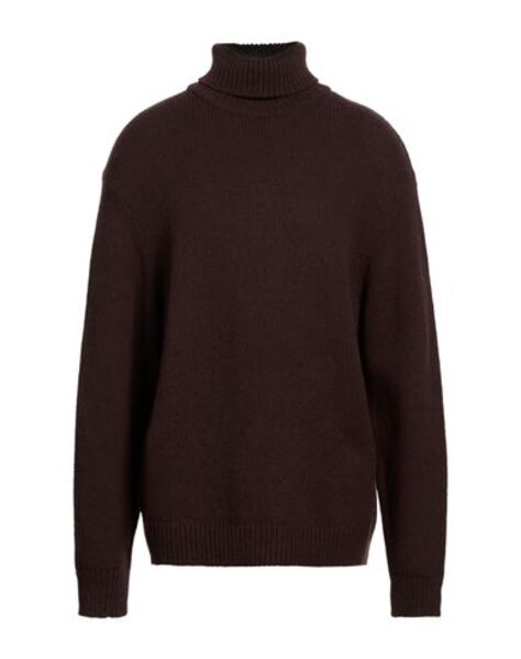  Selected Homme - Maille - Cols Roulés - On Yoox.com 