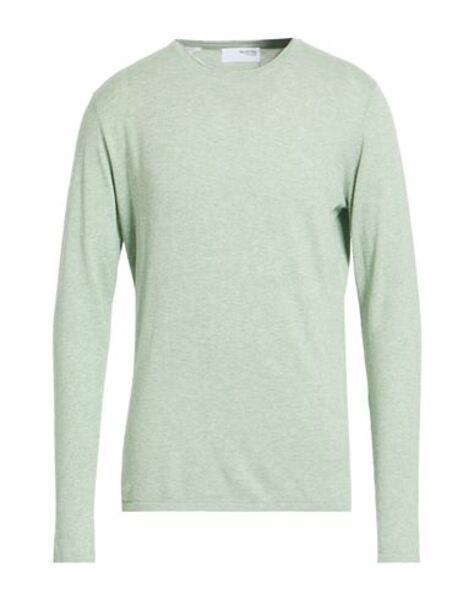  Selected Homme - Maille - Pullover - On Yoox.com 