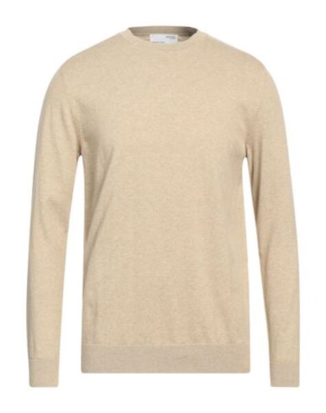  Selected Homme - Maille - Pullover - On Yoox.com 