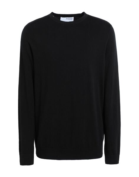  Selected Homme - Maille - Pullover - On Yoox.com 