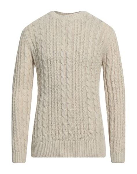  Selected Homme - Maille - Pullover - On Yoox.com 