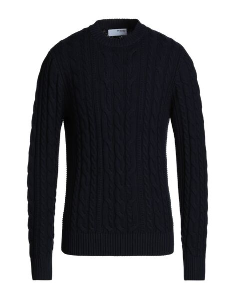  Selected Homme - Maille - Pullover - On Yoox.com 