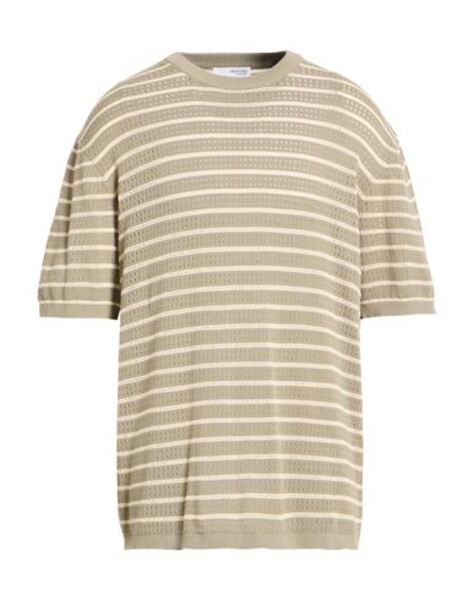  Selected Homme - Maille - Pullover - On Yoox.com 