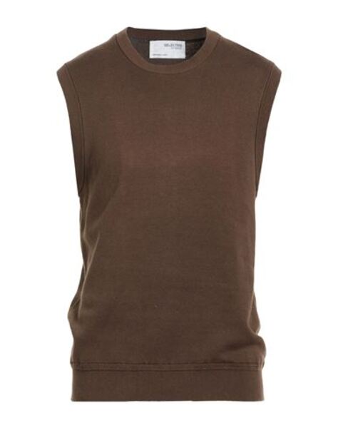  Selected Homme - Maille - Pullover - On Yoox.com 