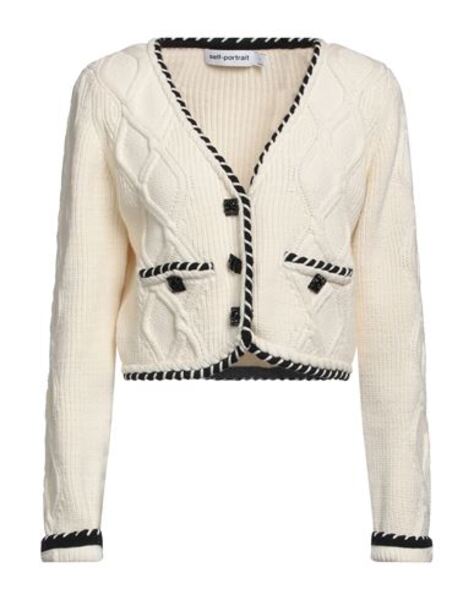  Self-portrait - Maille - Cardigans - On Yoox.com 