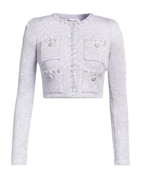  Self-portrait - Maille - Cardigans - On Yoox.com 