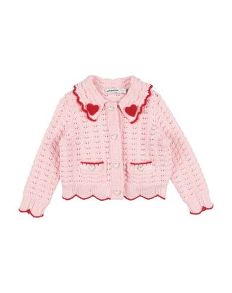  Self-portrait - Maille - Cardigans - On Yoox.com 