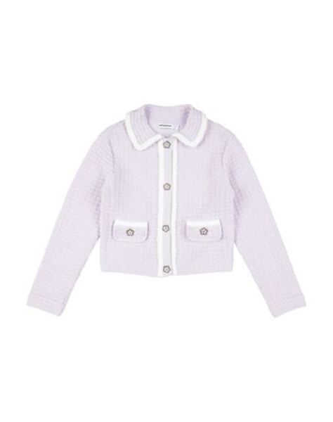  Self-portrait - Maille - Cardigans - On Yoox.com 